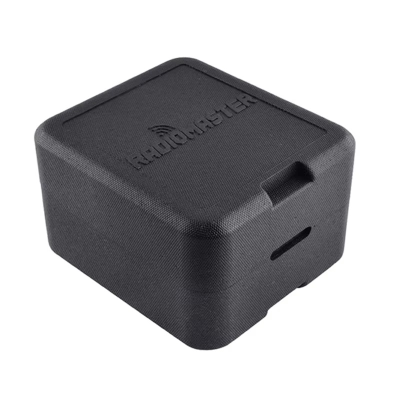 Drone Charger - RadioMaster TX16S MKII V4.0 16CH 2.4G
