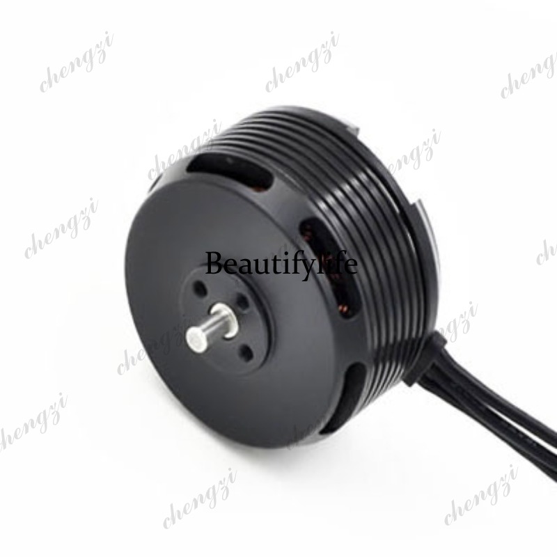 Drone Motor - Moteur sans balais DC pour drone,