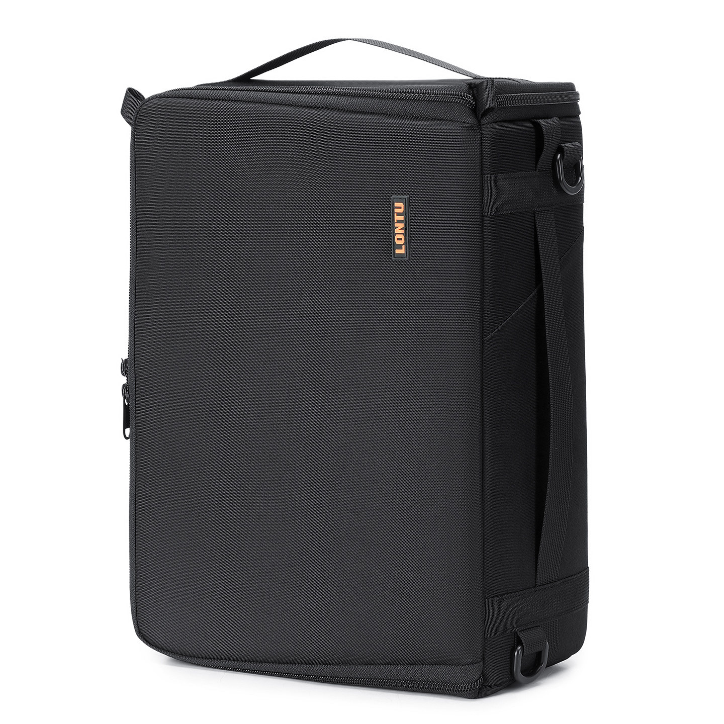 Drone Camera - Sac d'Appareil Photo Professionnel Épaissi pour