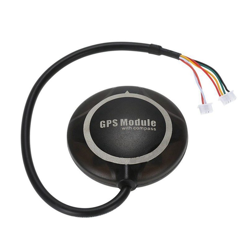Drone Compass - Module GPS de contrôleur de vol