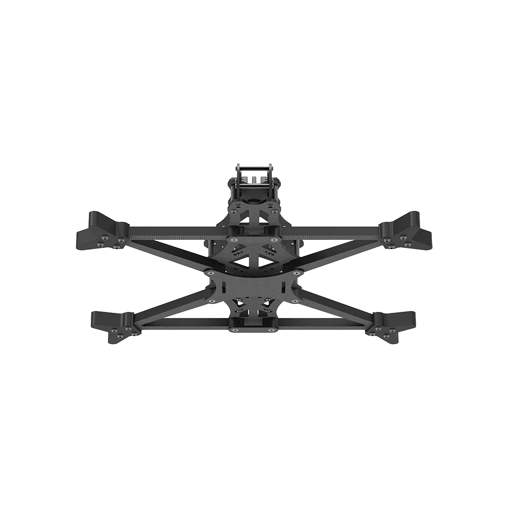 Drone Arm - 2025 nouveau IFlight AOS 7 EVO
