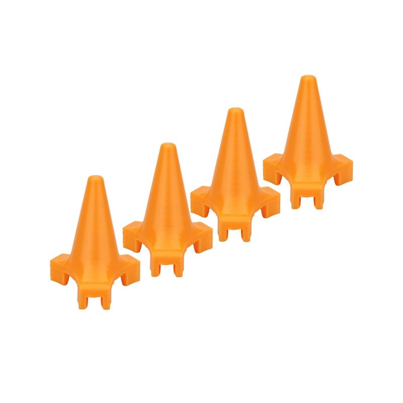 Drone Landing Gear - [NOUVEAU A09R!] Trépied de protection et