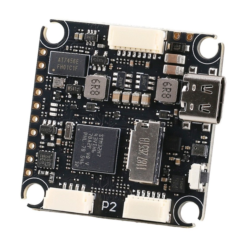 Drone Flight Controller - Contrôleur de vol A63T-TBS Lucid H7