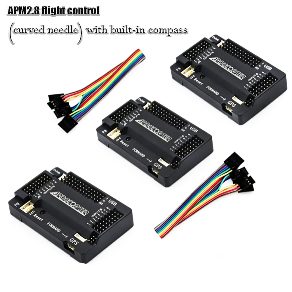 Drone Compass - Carte de contrôle de vol APM