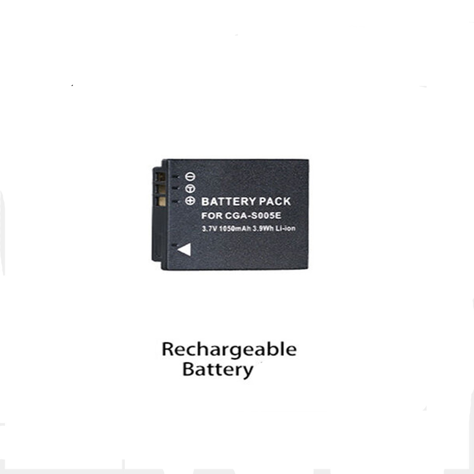Drone Camera - Batterie SYNCO pour SYNCO XTalk X1