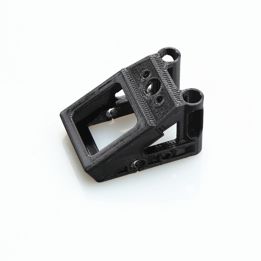 Drone Gps Mount - MARK4 5/6/7/8 pouces support d'impression d'antenne