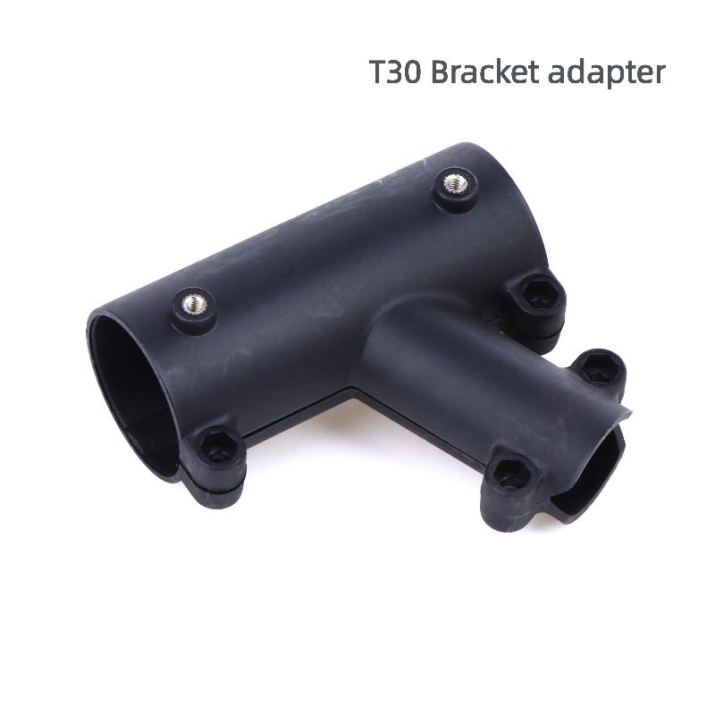 Drone Landing Gear - Adaptateur de train d'atterrissage pour drone
