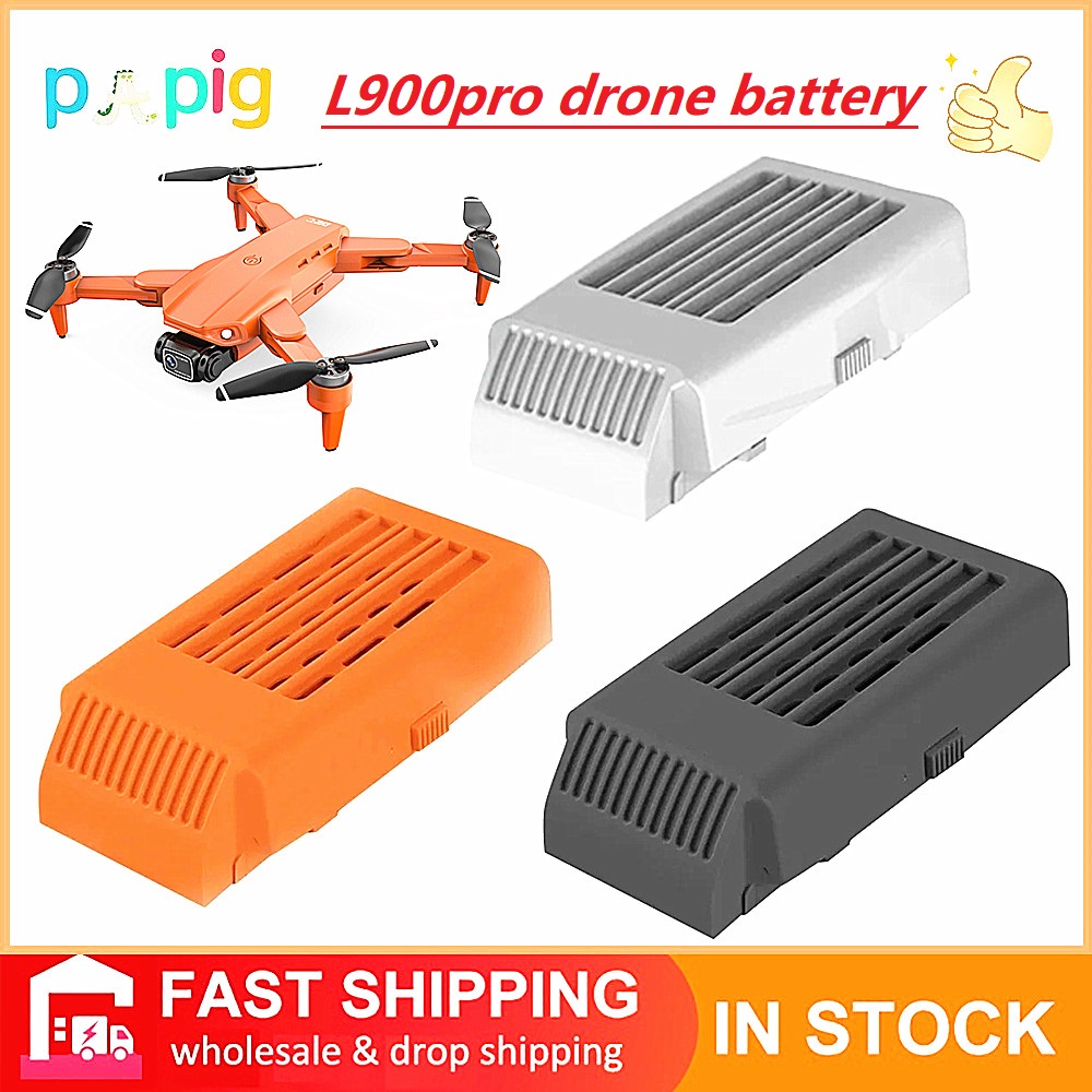 Drone Gps Module - L900 Pro GPS Drone 4K Drone