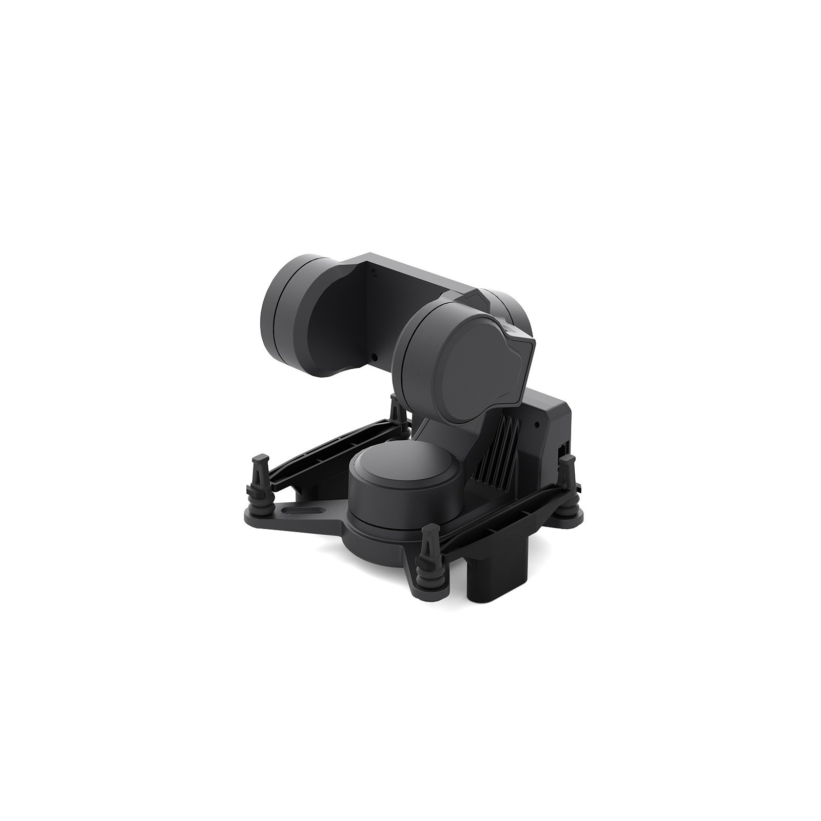 Drone Gimbal - Série CADDXFPV : Gimbal FPV 19