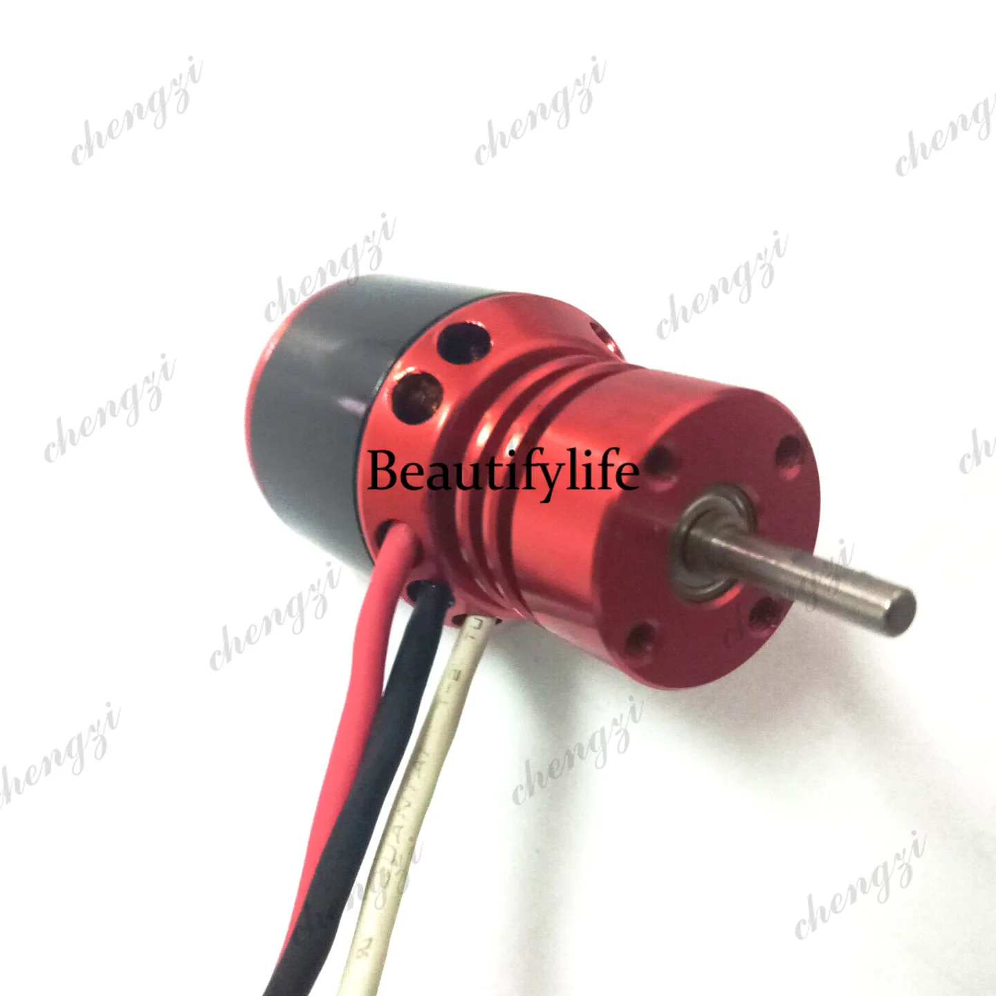 Drone Motor - Moteur Brushless DC pour Drone A178