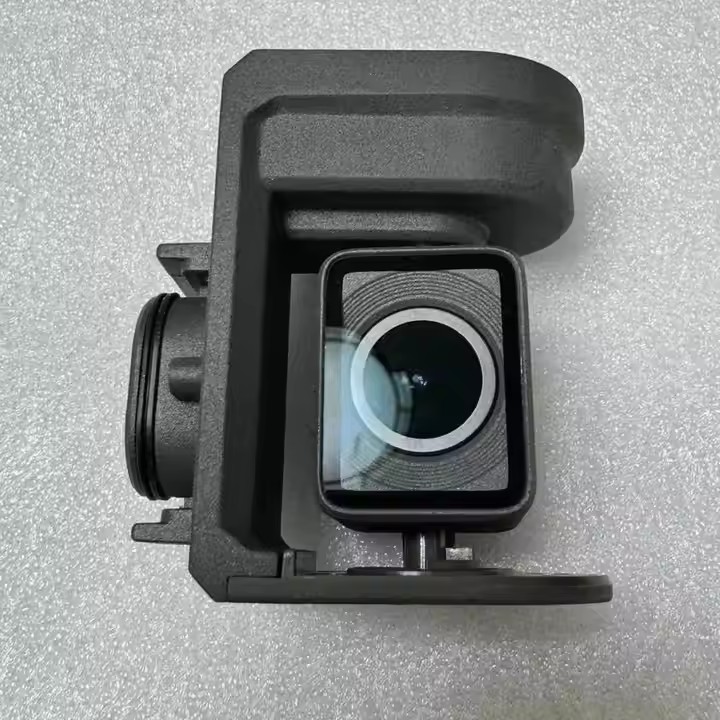 Drone Camera - Support de caméra FPV d'occasion Agras