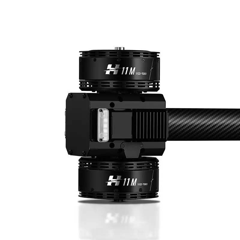 Drone Motor - Pour moteurs Dr-one coaxiaux sans balais