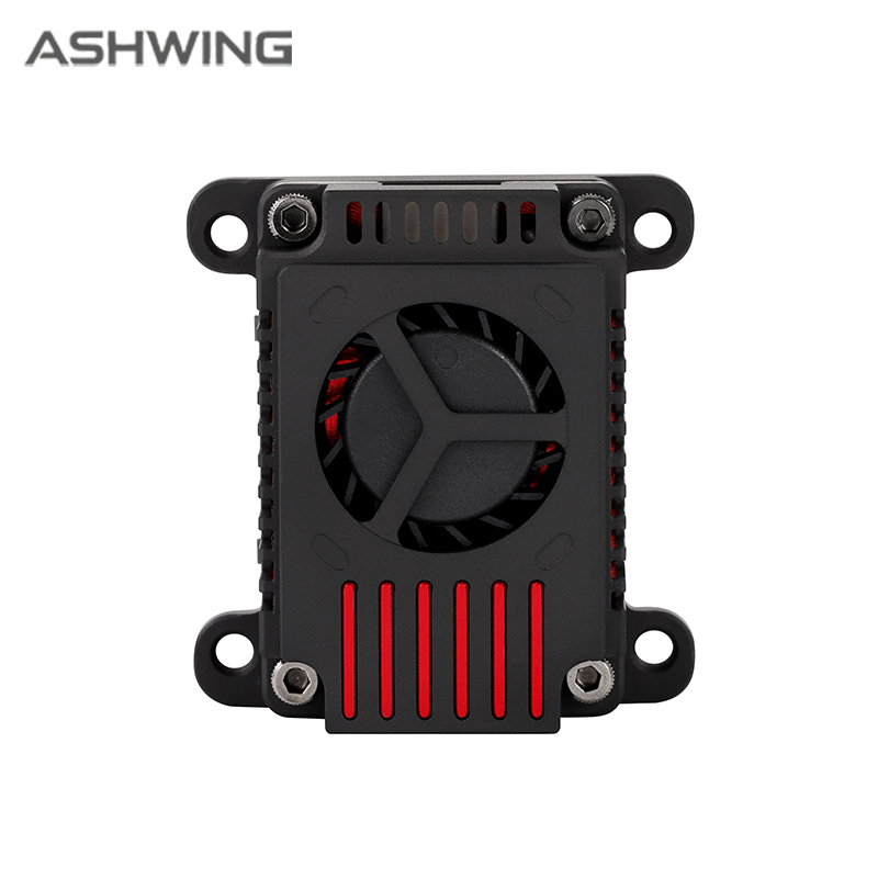 Drone Transmitter - Module de transmission vidéo longue portée
