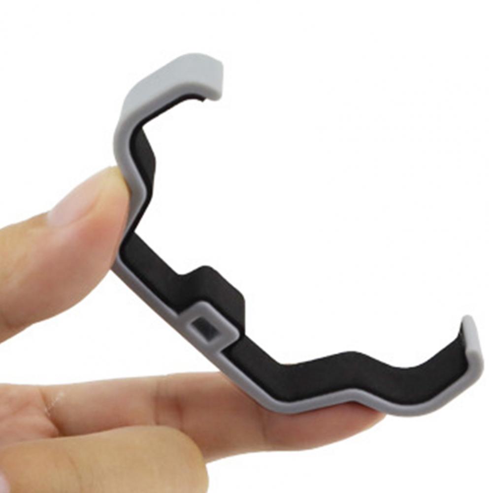 Drone Propeller Guard - Support de lame d'hélice pour DJI