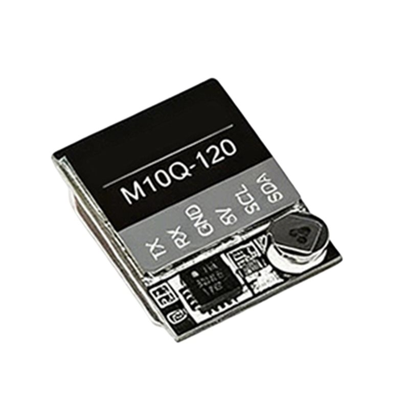 Drone Compass - Super Offre - Module GPS M10Q
