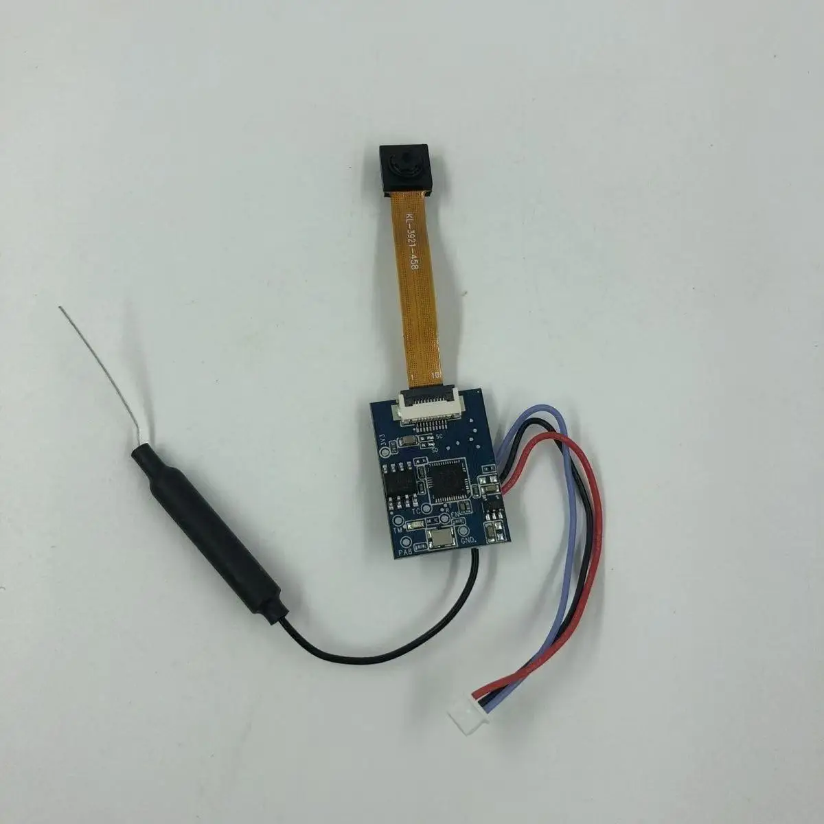 Drone Camera - Pièces de rechange pour Drone à