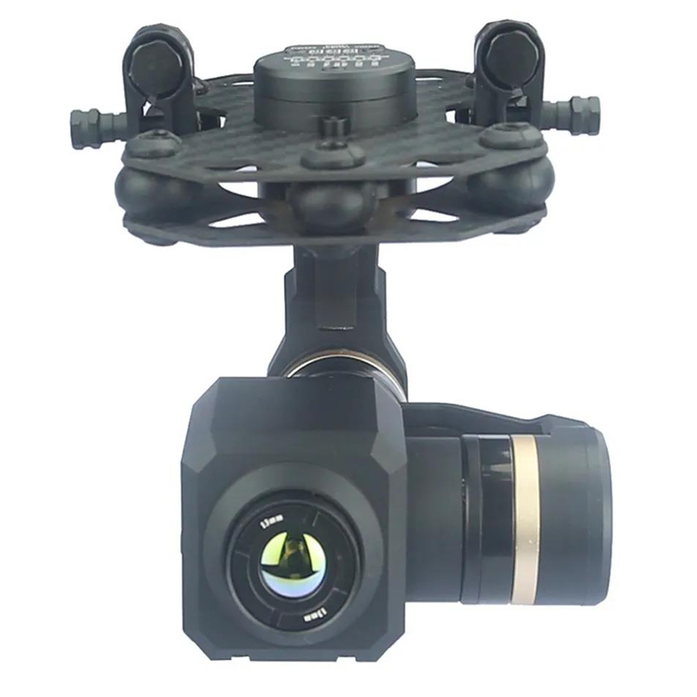 Drone Camera - Tarot TL3T20 Gimbal 3 axes avec
