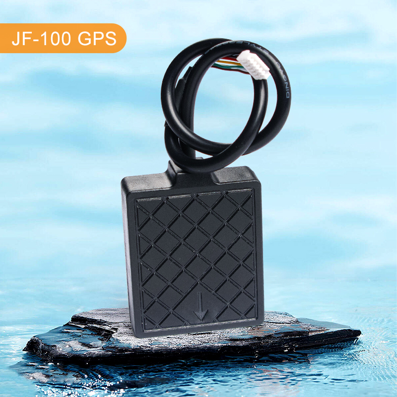 Drone Compass - Module GPS m10n 10Hz avec boussole