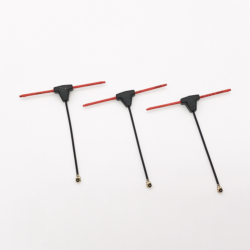 Drone Frame - Antenne T 2.4G 2DBI IPX1 pour
