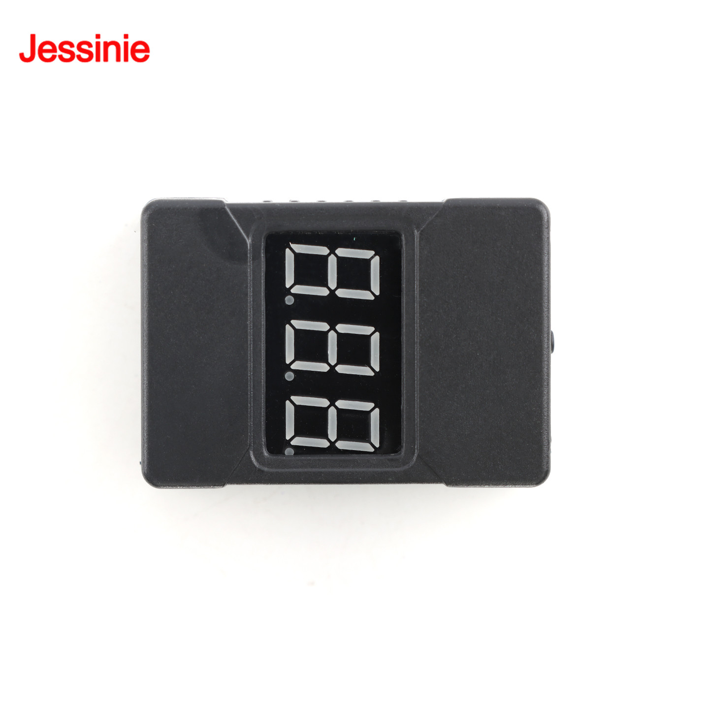 Testeur de batterie RC 2-en-1  - Drone Buzzer avis et prix