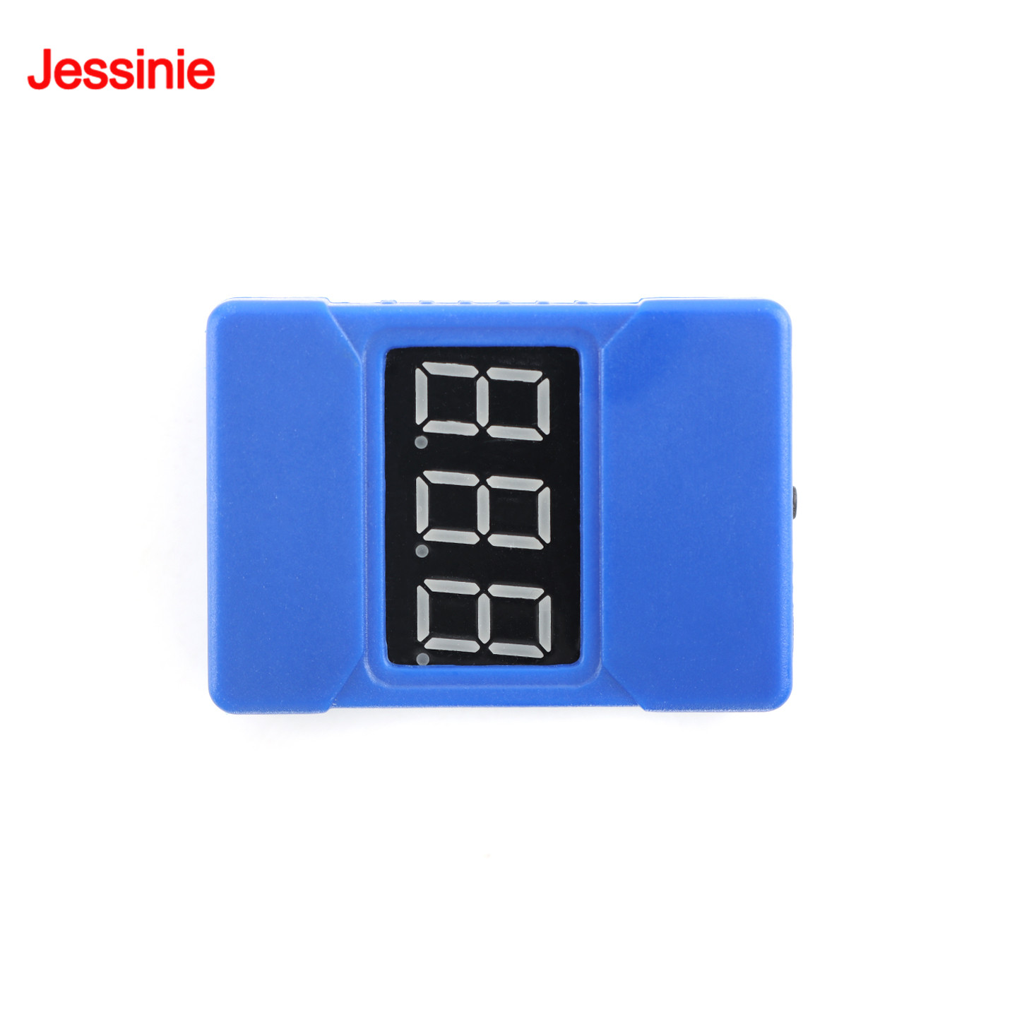 Testeur de batterie RC 2-en-1  - Drone Buzzer avis et prix