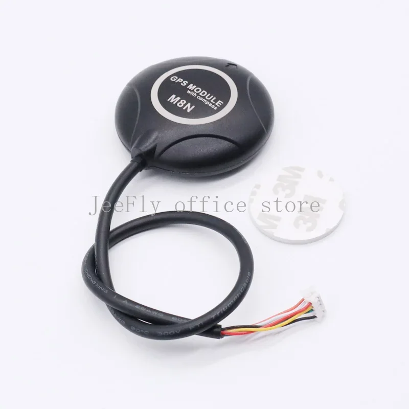 Module GPS M8N Ublox NEO-M8N 1 - Drone Compass avis et prix