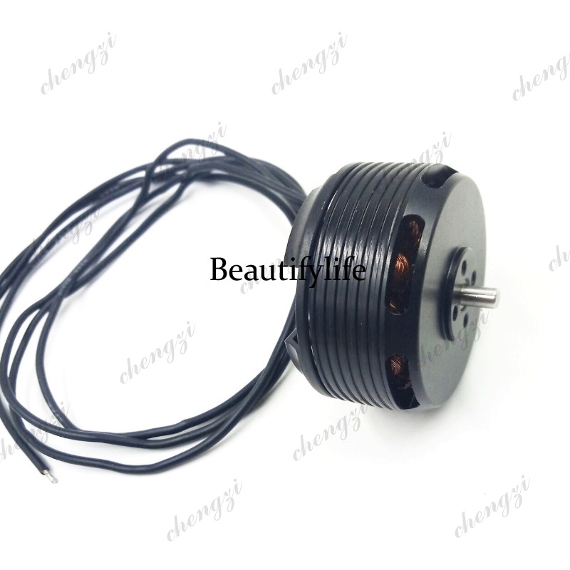 Moteur sans balais DC pour dro - Drone Motor avis et prix