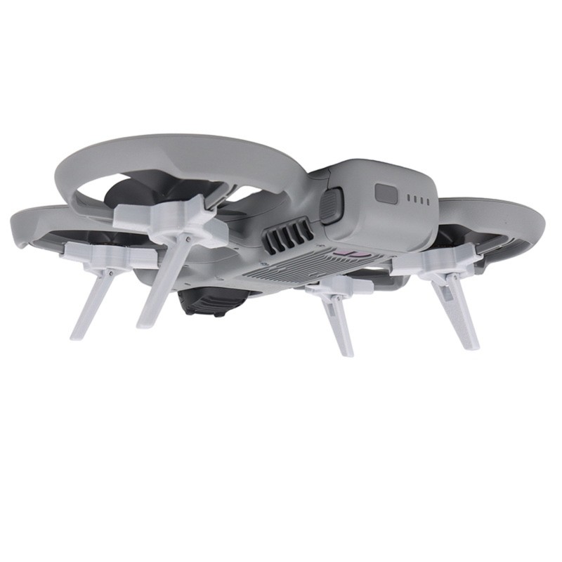 FEDI-Mini train d'atterrissage - Drone Landing Gear avis et prix