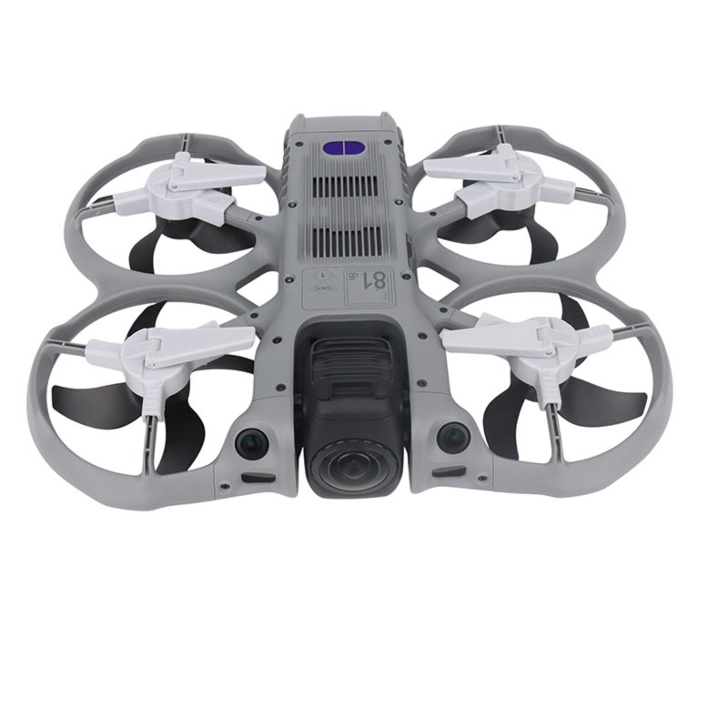 FEDI-Mini train d'atterrissage - Drone Landing Gear avis et prix