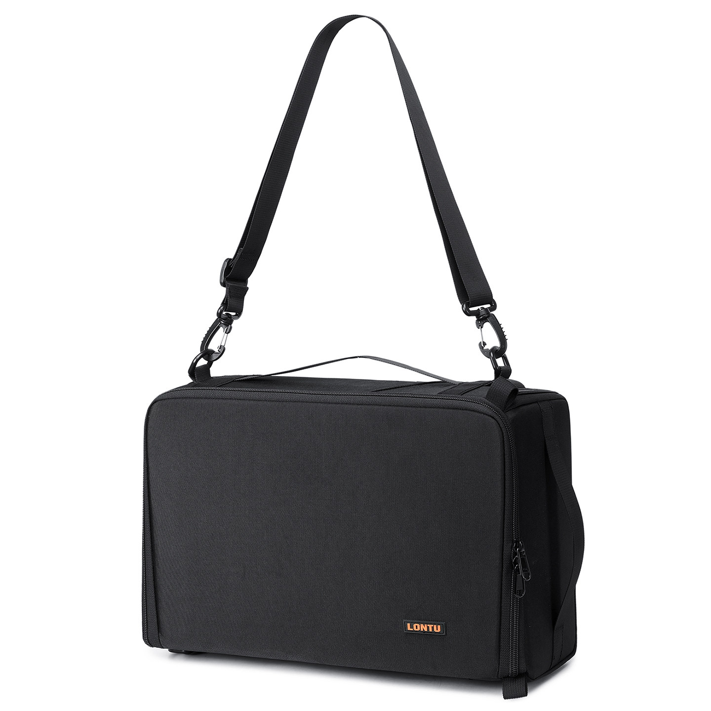 Sac d'Appareil Photo Professio - Drone Camera avis et prix