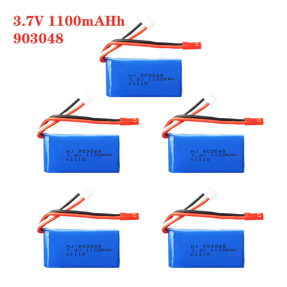 Batterie et chargeur pour Wlto - Drone Charger avis et prix