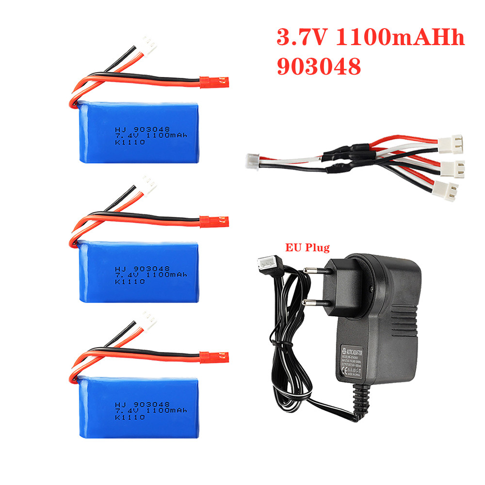 Batterie et chargeur pour Wlto - Drone Charger avis et prix