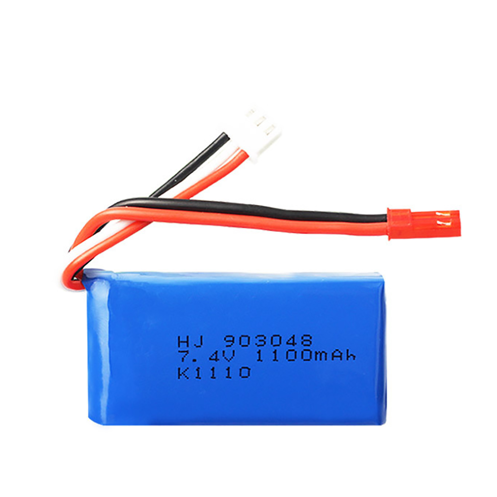 Batterie et chargeur pour Wlto - Drone Charger avis et prix