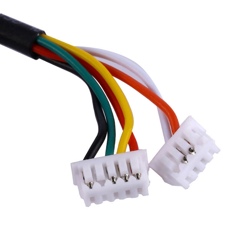 Module GPS de Contrôleur de Vo - Drone Gps Module avis et prix