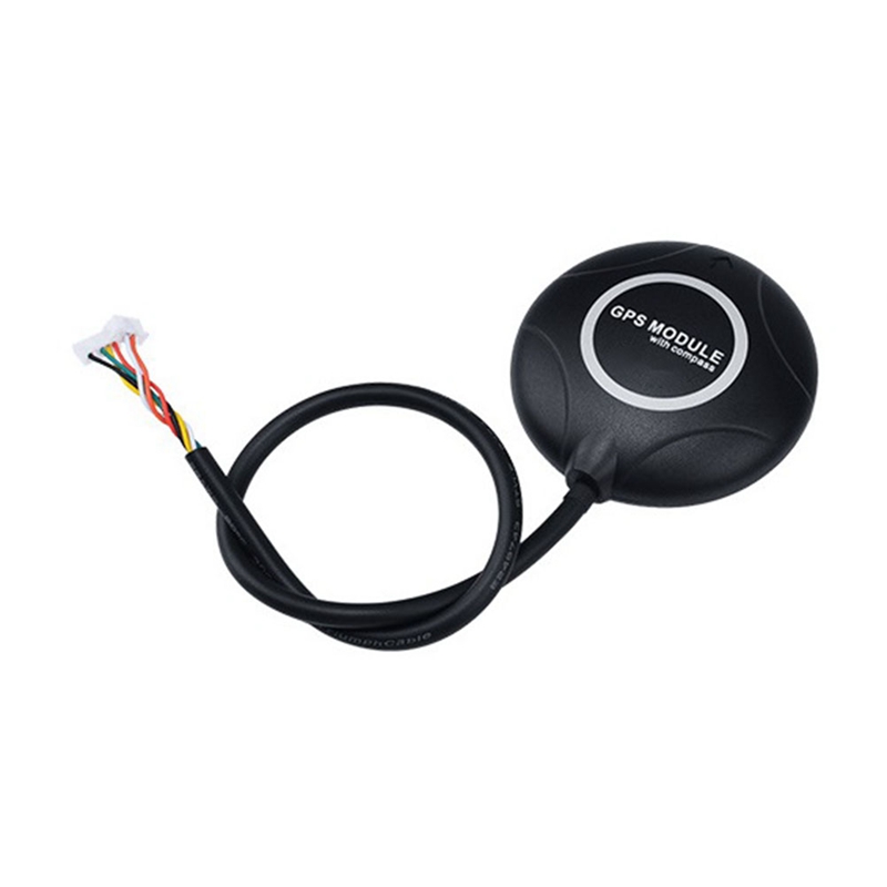 Module GPS de Contrôleur de Vo - Drone Gps Module avis et prix