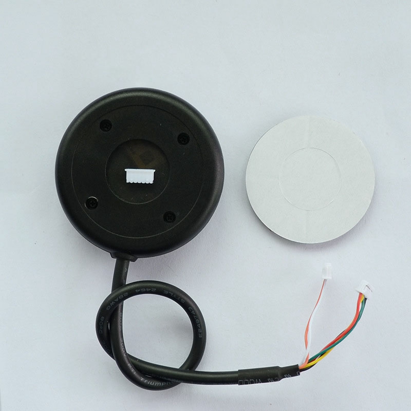 Module GPS de Contrôleur de Vo - Drone Gps Module avis et prix