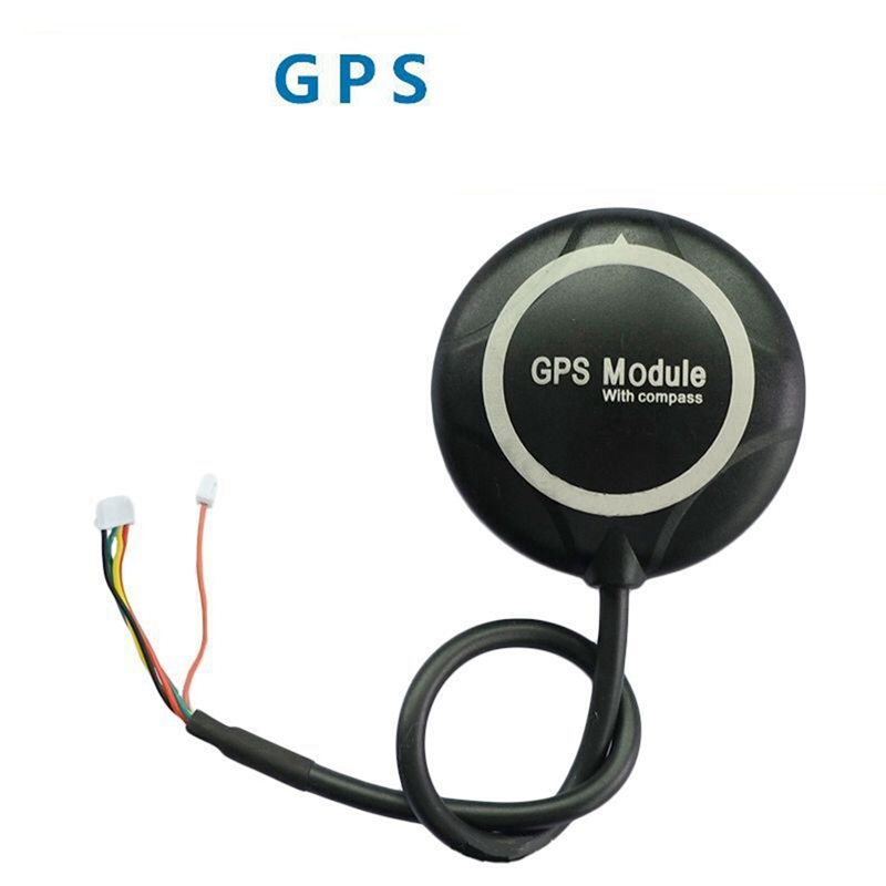 Module GPS de contrôleur de vo - Drone Compass avis et prix