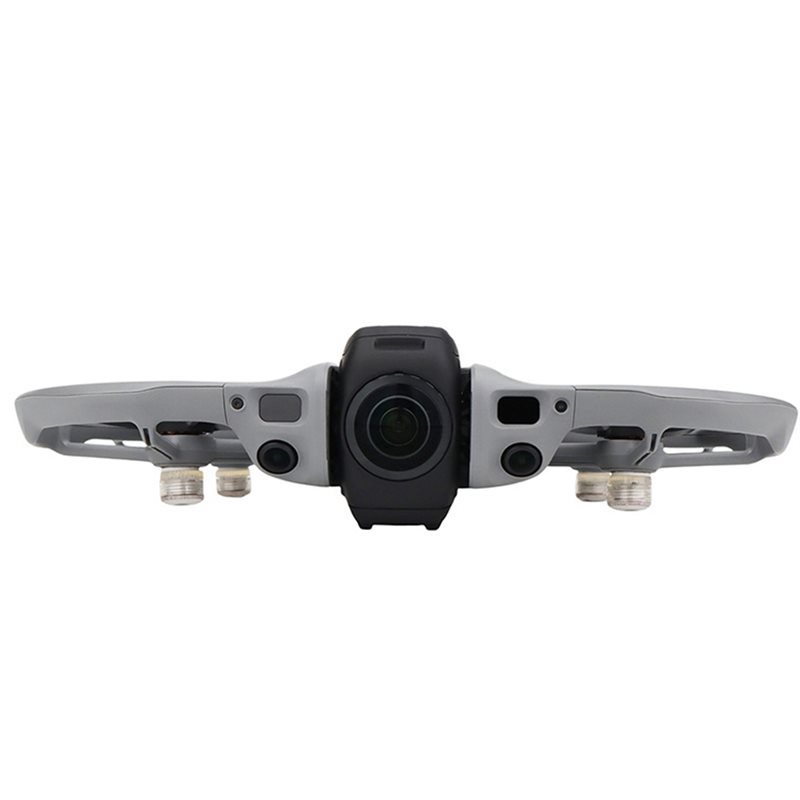 [B24B!】 Lampe de signalisation - Drone Led Light avis et prix