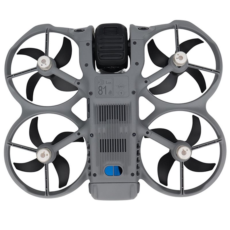 [B24B!】 Lampe de signalisation - Drone Led Light avis et prix