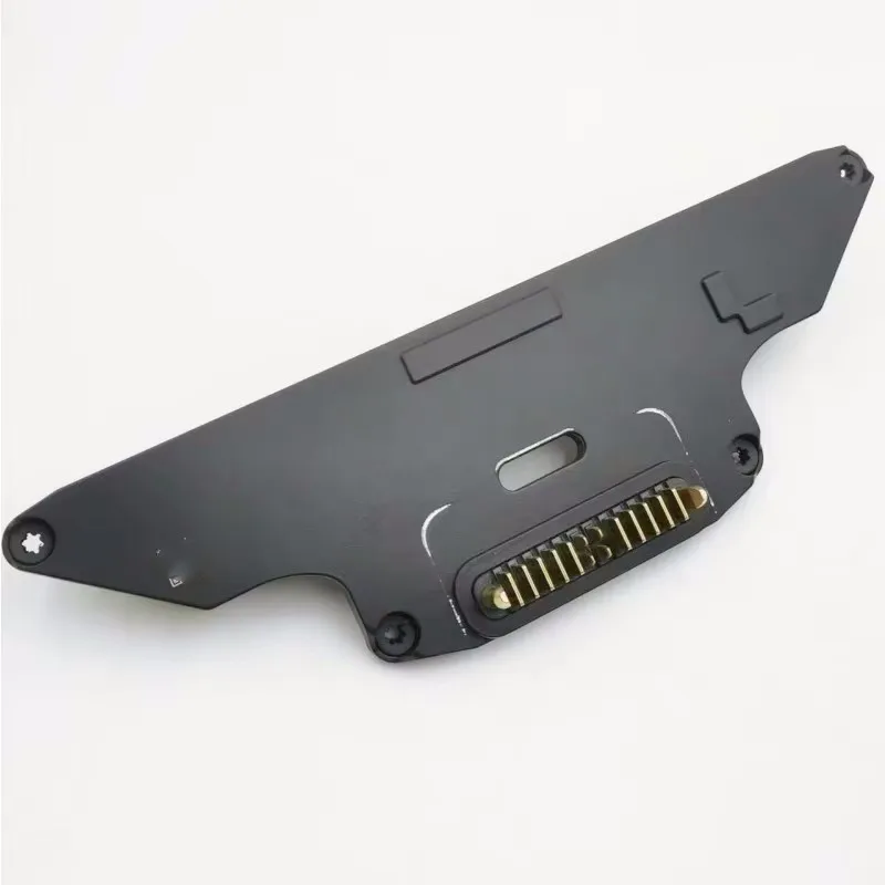 Module de distribution d'alime - Drone Power Distribution Board avis et prix