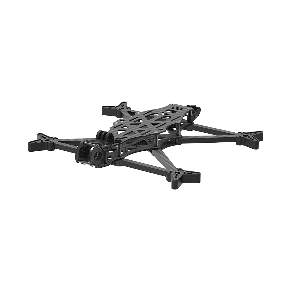 2025 nouveau IFlight AOS 7 EVO - Drone Arm avis et prix