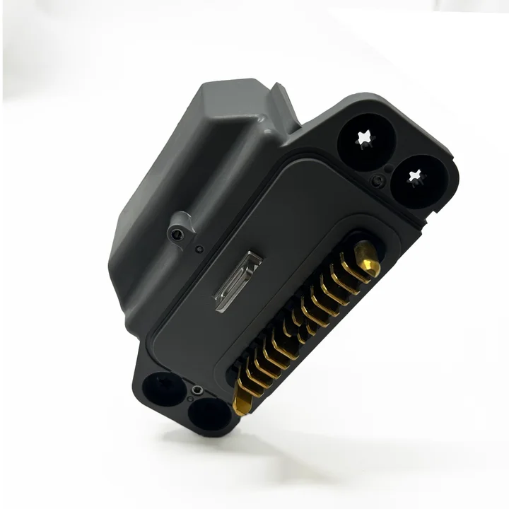 Accessoires d'origine Dr-one M - Drone Power Distribution Board avis et prix