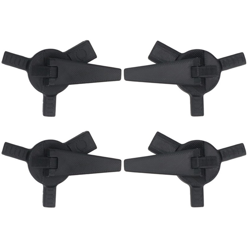 Support d'extension à dégageme - Drone Landing Gear avis et prix