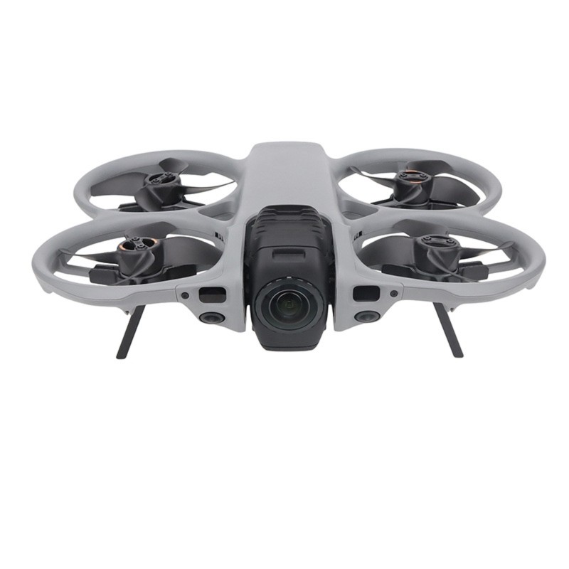 Support d'extension à dégageme - Drone Landing Gear avis et prix