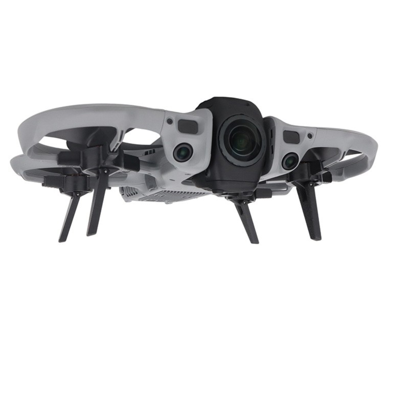 Support d'extension à dégageme - Drone Landing Gear avis et prix