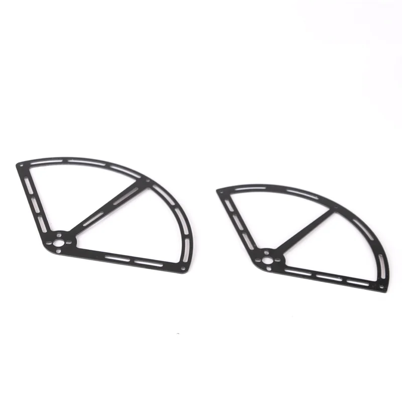 Cadre de Protection pour hélic - Drone Propeller Guard avis et prix