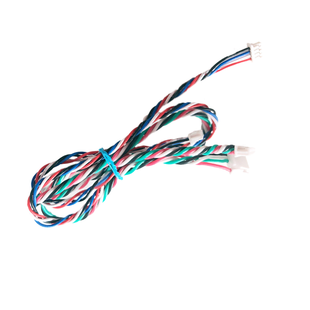 Module de capteur ultrasonique - Drone Flight Controller avis et prix