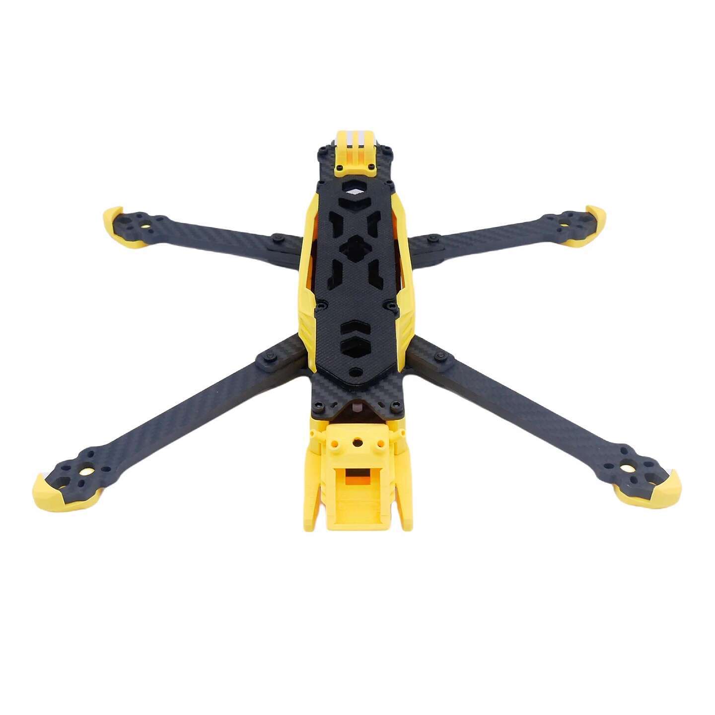 Erdog 7 pouces 8-9-10 pouces c - Drone Landing Gear avis et prix