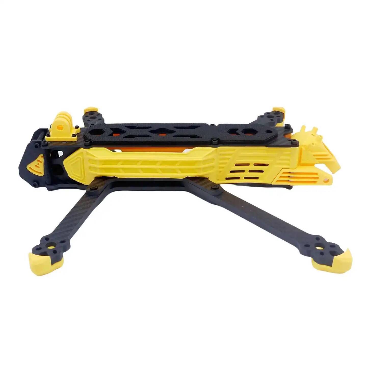 Erdog 7 pouces 8-9-10 pouces c - Drone Landing Gear avis et prix