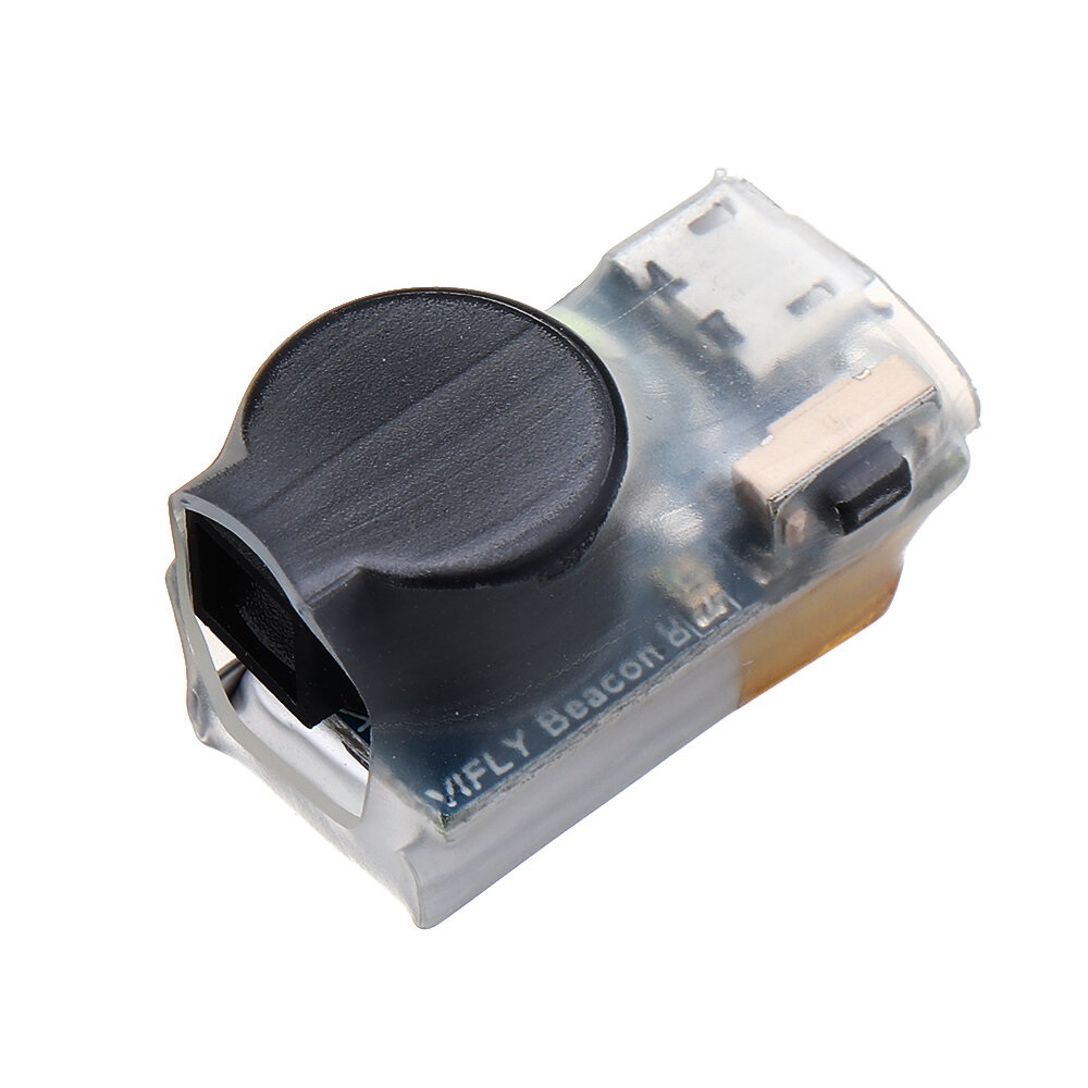 VIFLY-Buzzer de importateur au - Drone Buzzer avis et prix